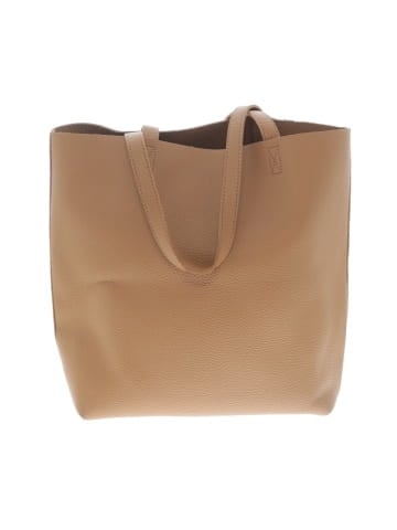 Unbranded Tote (view 1)