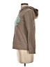 Gap Outlet Brown Sweatshirt Size XS - photo 5