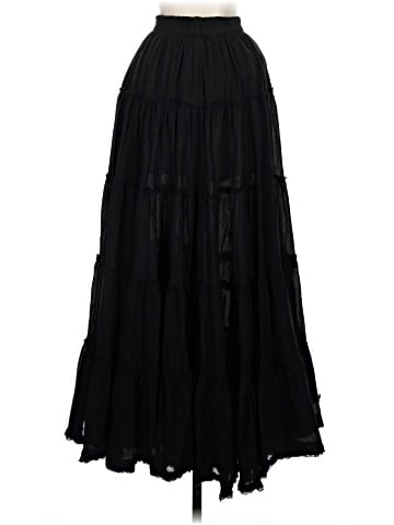 Unbranded Casual Skirt (view 2)
