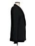 Ann Taylor Black Blazer Size 8 (tall) - photo 4