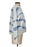Princess Polly Stripes Blue Pullover Sweater Size XS - photo 4
