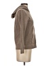 Gap Outlet Brown Sweatshirt Size XS - photo 4