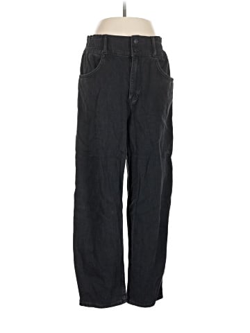 ALLSAINTS Casual Pants (view 1)