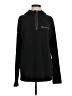 orange theory Black Pullover Hoodie Size S - photo 1
