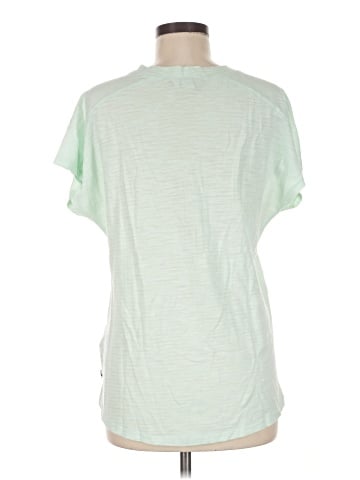 Eddie Bauer Short Sleeve Top (view 2)