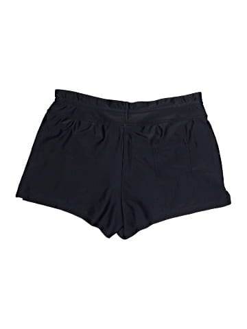 Merona Athletic Shorts (view 2)