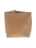 Unbranded Solid Tan Tote One size - photo 3
