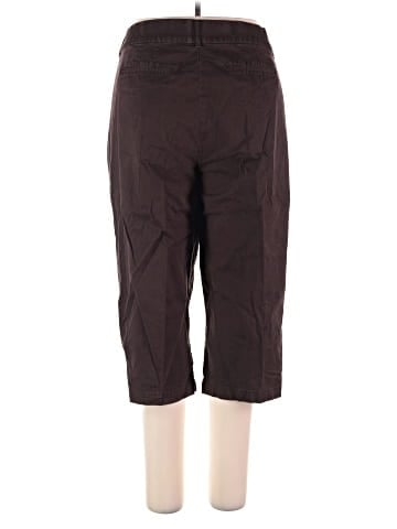 Cj Banks Casual Pants (view 2)