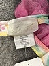 Biscotti Pink Dress Size 6X - photo 3