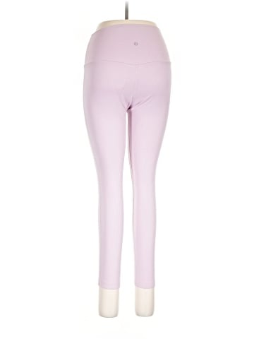 Lululemon Athletica Active Pants (view 2)