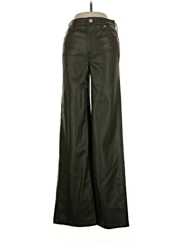 Blank NYC Dress Pants (view 1)
