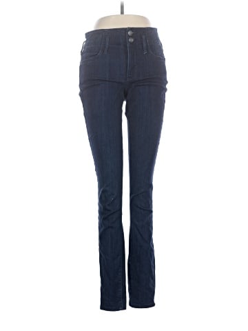 NYDJ Jeans (view 1)