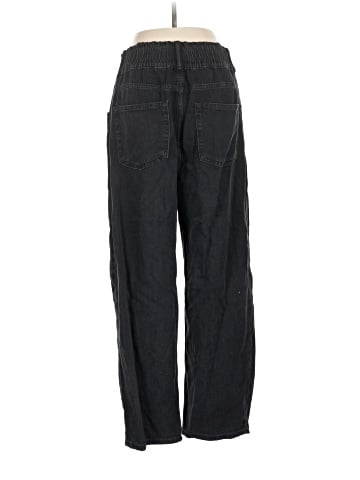 ALLSAINTS Casual Pants (view 2)