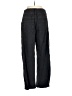 ALLSAINTS Black Casual Pants Size 8 - photo 2