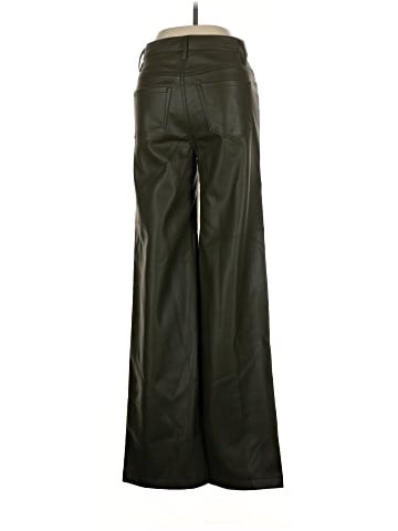 Blank NYC Dress Pants (view 2)