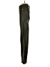 Blank NYC Green Dress Pants Size 24 waist - photo 5