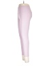 Lululemon Athletica Color Block Pink Active Pants Size 10 - photo 5