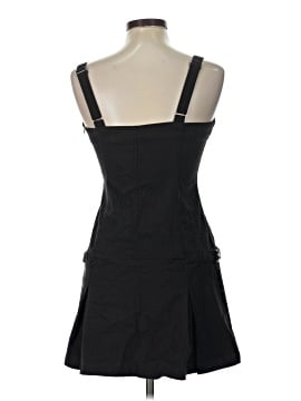black dress forever 21 Mini Dresses Slip Forever 21 Dresses Forever Satin Slip Dress Womens Its soft construction and decorative lace details offer a versatile option for everyday wardrobe use. Women's Dresses: Mini, Midi &