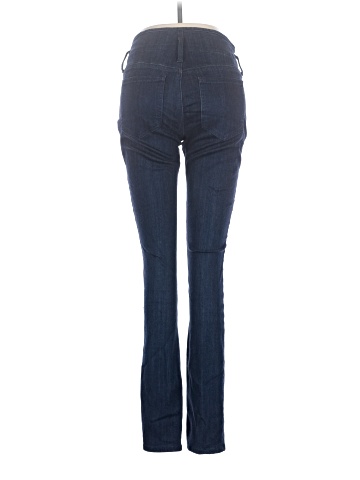 NYDJ Jeans (view 2)