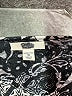 Croft & Barrow 100% Polyester Gray Sleeveless Blouse Size 3X - photo 7