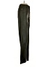 Blank NYC Green Dress Pants Size 24 waist - photo 4