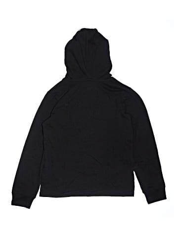 Champion Long Sleeve T-Shirt (view 2)