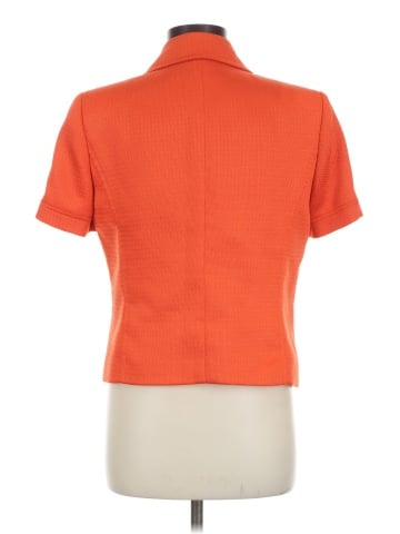 Tahari by ASL Blazer (view 2)