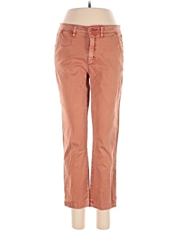 Chino by Anthropologie Jeans (view 1)