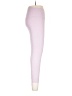 Lululemon Athletica Color Block Pink Active Pants Size 10 - photo 4