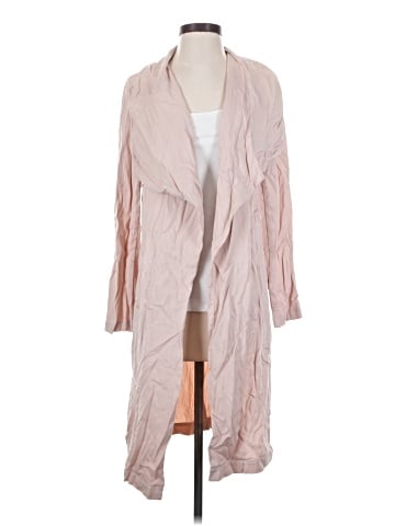 Cupcakes & Cashmere Coat (view 1)