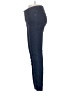 NYDJ Argyle Blue Jeans Size 2 (tall) - photo 5