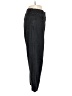 ALLSAINTS Black Casual Pants Size 8 - photo 4