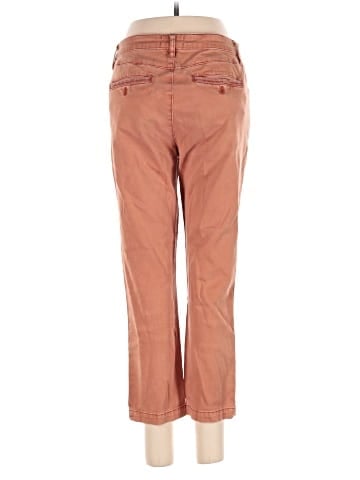 Chino by Anthropologie Jeans (view 2)