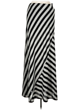 New Directions Casual Skirt