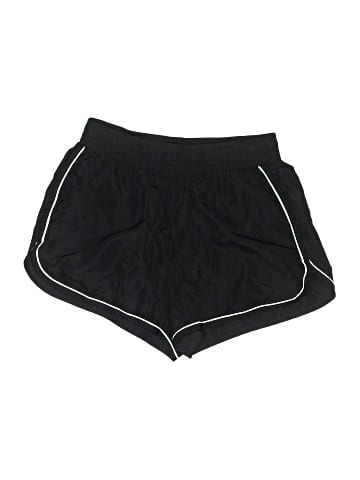 Athletic Works Athletic Shorts (view 1)