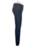 NYDJ Argyle Blue Jeans Size 2 (tall) - photo 4