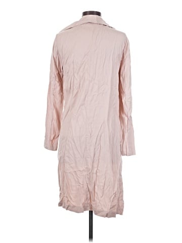 Cupcakes & Cashmere Coat (view 2)