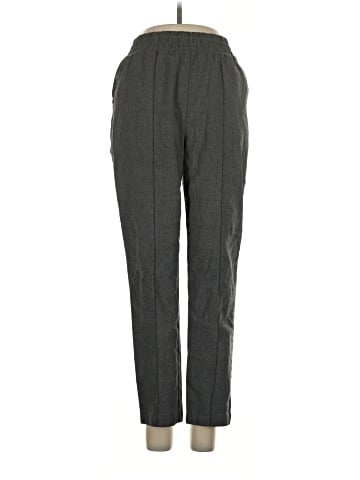 Abercrombie & Fitch Dress Pants (view 1)