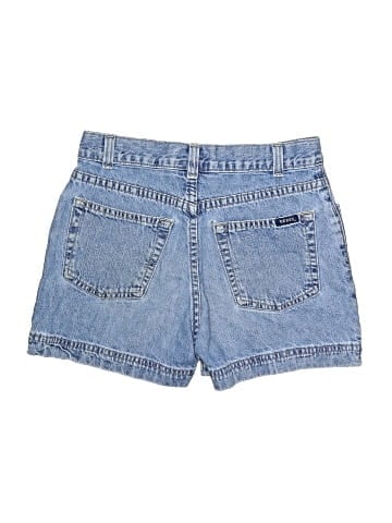 Guess Denim Shorts (view 2)