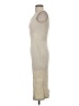Naf Naf Tan Cardigan Size XXS (estimated) - photo 5