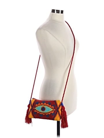 R&M Richards Crossbody Bag (view 2)