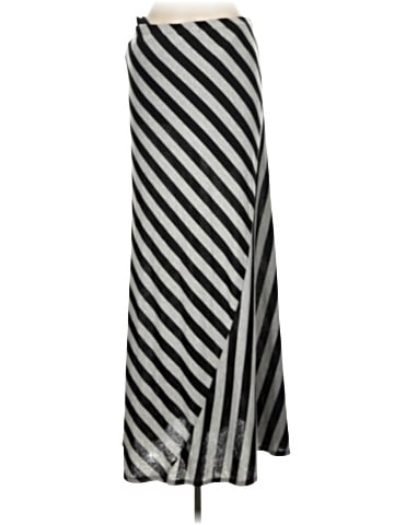 New Directions Casual Skirt (view 2)