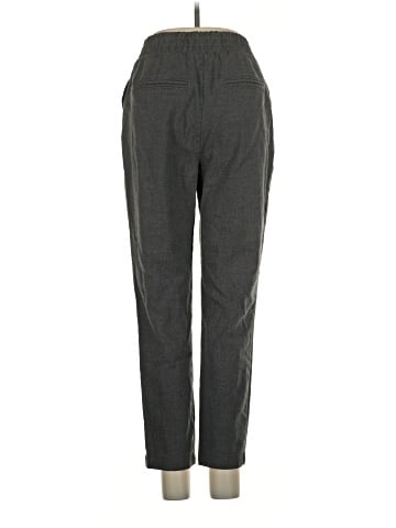 Abercrombie & Fitch Dress Pants (view 2)