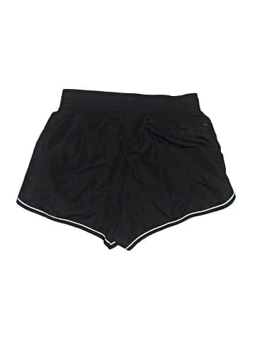 Athletic Works Athletic Shorts (view 2)