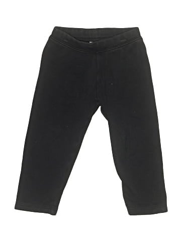 Baby Gap Casual Pants (view 1)