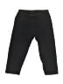 Baby Gap Solid Black Casual Pants Size 3 - photo 1