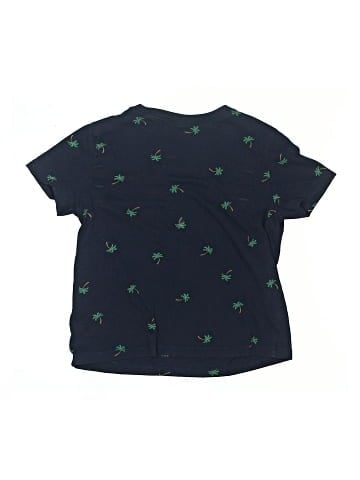 Old Navy Short Sleeve T-Shirt (view 2)
