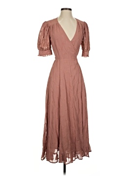 Reformation Cocktail Dress