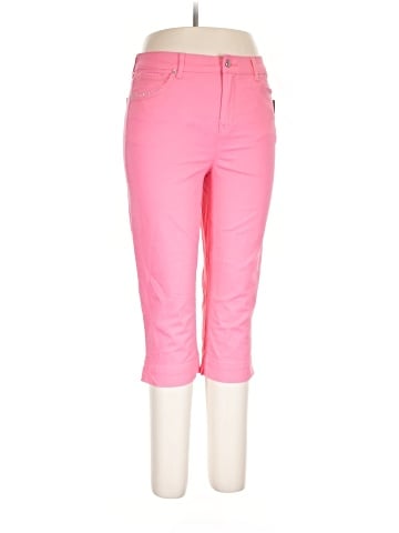 Gloria Vanderbilt Jeggings (view 1)