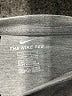 Nike Gray Long Sleeve T-Shirt Size 6 - 7 - photo 3